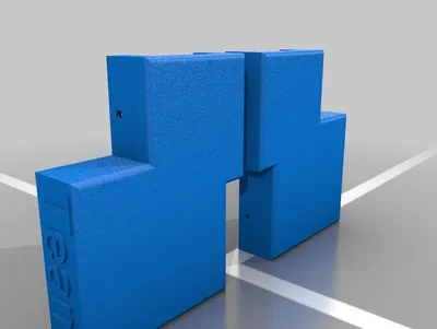 Battery Terminal Cover