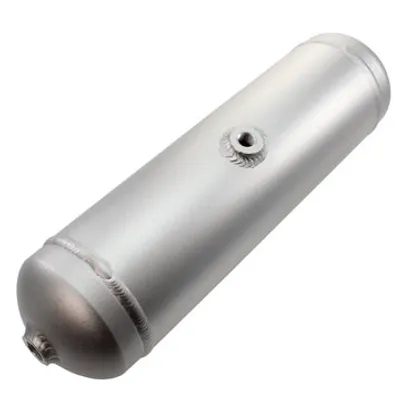 3785 ml Aluminum Air Reservoir