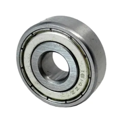 AM 0.190 In. ID 3/8 In. OD