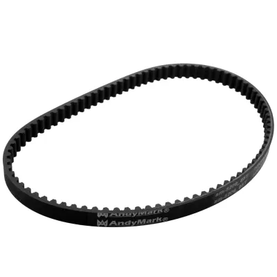 AndyMark Belts, 9mm Width