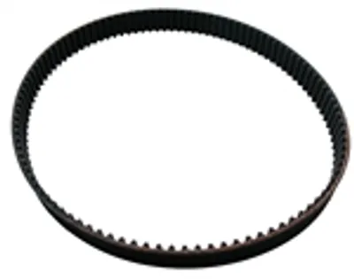 Gates Timing Belts, 15mm Width