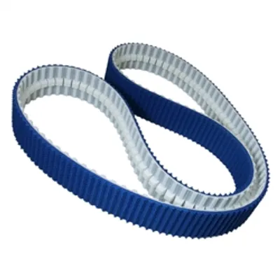 Rhino Track Timing Belt