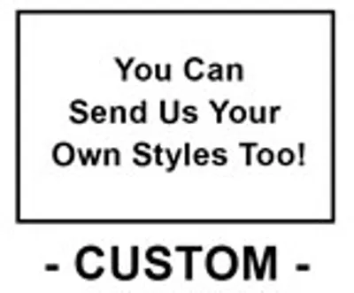 RoboPromo Custom - Custom