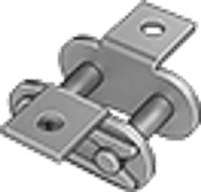 #35 Attachment Links