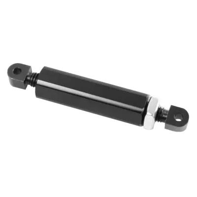 REV Chain Turnbuckle