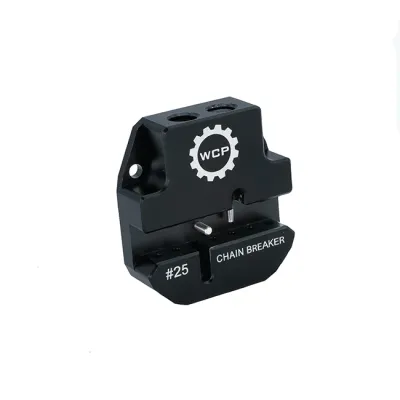 WCP #25 Chain Breaker