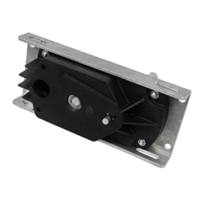 Toughbox Micro Classic