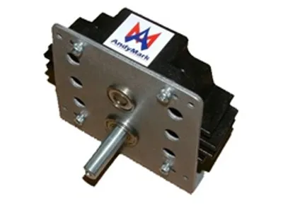 Toughbox Mini Classic