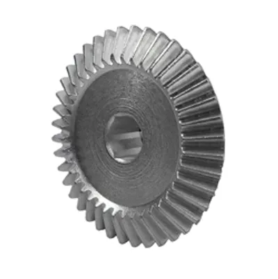 AM 3/8" Hex Bore Bevel