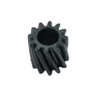 NeveRest Motor Pinion