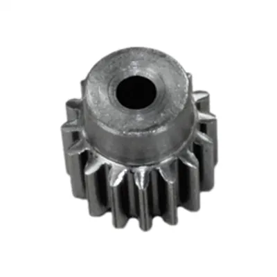 57 Sport RS-500 Pinion