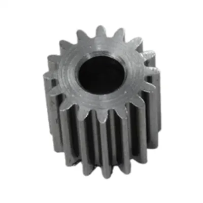 57 Sport RS-700 Pinion