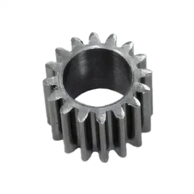 CIM Sport Pinion