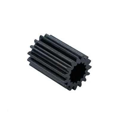 WCP 32DP Pinion