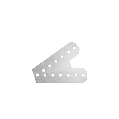 REV ION Internal 3-4-5 Shallow