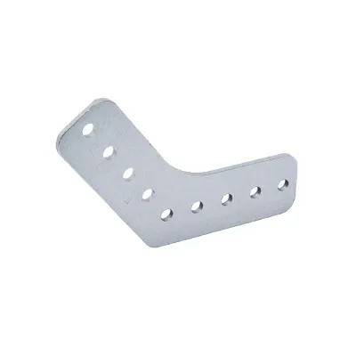 WCP External 3-4-5 Steep