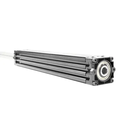 REV Linear Actuator