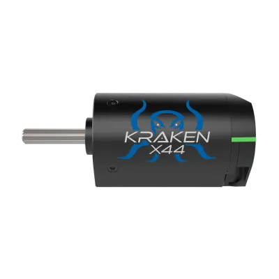 Kraken X44