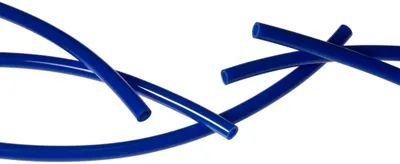 Fre-Thane 90A Polyurethane 3/16" ID