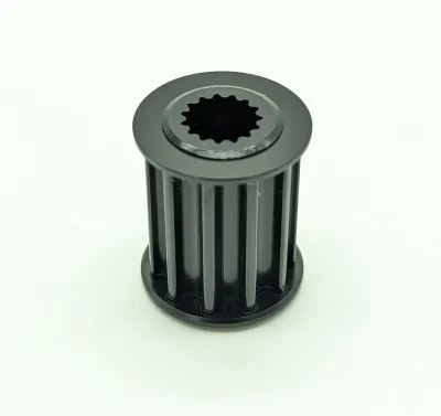 Thrifty 11T SplineXS Pinion HTD