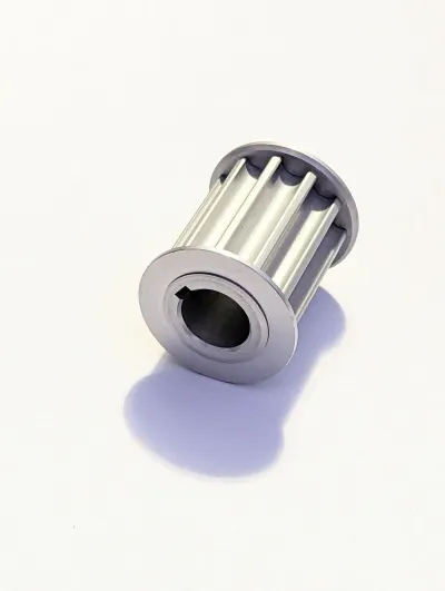 Thrifty 11T 8mm Pinion HTD