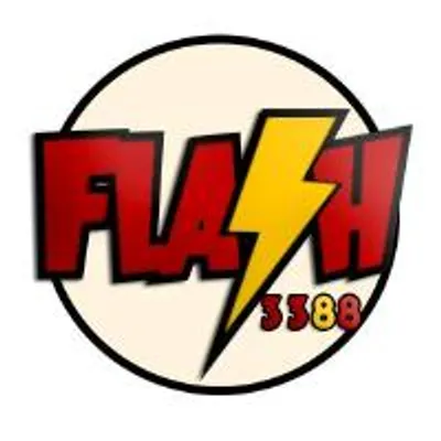 FlashLib