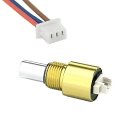 MA3 Absolute Encoder