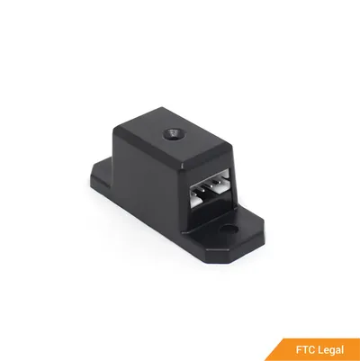 Magnetic Limit Switch