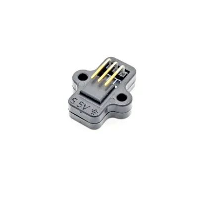 Thrifty Absolute Magnetic Encoder