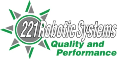 221 Robotics Systems