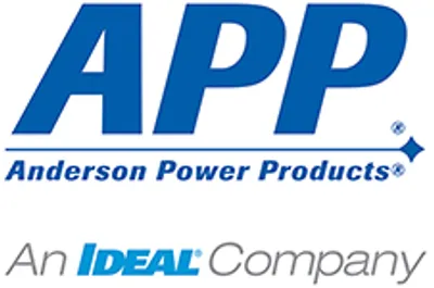 Anderson Power Products