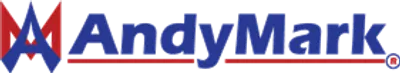 AndyMark