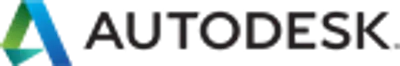 AutoDesk