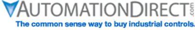 Automation Direct