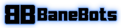 BaneBots