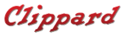 Clippard