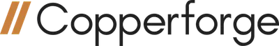 Copperforge