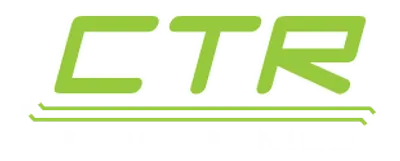 Cross the Road Electronics