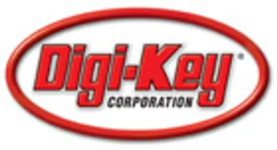 DigiKey