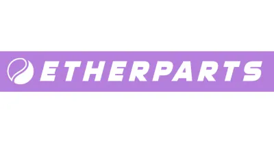 EtherParts
