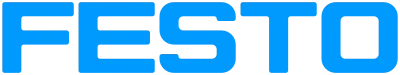 Festo