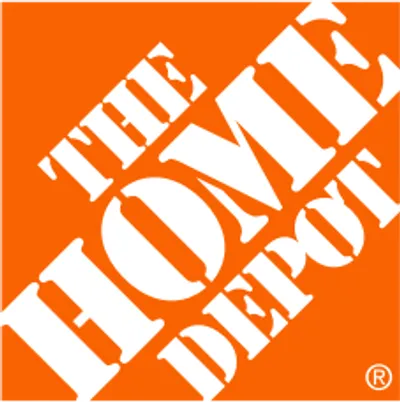 Home Depot