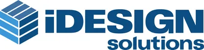 iDESIGN Solutions