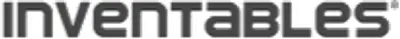 Inventables