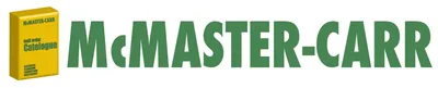McMaster-Carr