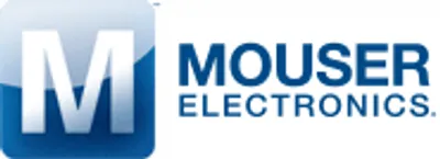Mouser