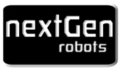 nextGen Robots
