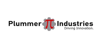 Plummer Industries