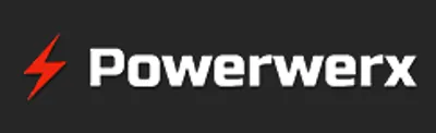 Powerwerx