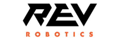 REV Robotics
